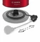 Bosch TWK3P424 DesignLine Vorschaubild