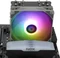 Thermalright Assassin King 120 SE ARGB Vorschaubild
