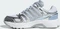 adidas Adistar Control 5 cloud white/crystal sky/grey two Vorschaubild