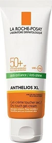La Roche-Posay Anthelios XL Anti-Shine Dry Touch Gel-Cream LSF50+, 50ml