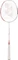 Yonex Astrox 01 Ability Badmintonschläger Vorschaubild