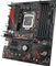 ASUS ROG Strix B250G Gaming (Intel 1151) Vorschaubild