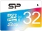 Silicon Power Elite R85/W15 32GB Kit, UHS-I U1, Class 10 Vorschaubild