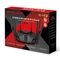Mercusys MR90X, AX6000 Vorschaubild