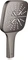 Grohe Rainshower SmartActive 130 Cube Handbrause Vorschaubild