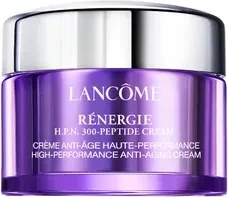 Lancôme Rénergie H.P.N. 300-Peptide Cream, 15ml