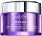 Lancôme Rénergie H.P.N. 300-Peptide Cream Vorschaubild