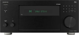 Onkyo TX-RZ70