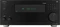 Onkyo TX-RZ70 Vorschaubild