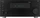 Onkyo TX-RZ70