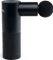 Blackroll Fascia Gun Vibrationsmassagegerät schwarz Vorschaubild