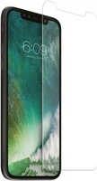Nevox NevoGlass für Apple iPhone 17 Pro schwarz