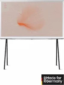 Samsung The Serif GQ65LS01TA weiß