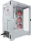LC-Power Gaming 806W Crosswind_X, weiß, Glasfenster Vorschaubild