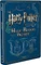 Harry Potter 6 - Und Der Halbblutprinz Vorschaubild