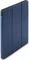 Hama Tablet Case Carbon für Samsung Galaxy Tab A9+ 11", blau Vorschaubild