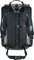 Tatonka Commuter Rolltop 30 WP stone grey/olive Vorschaubild