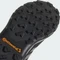 adidas Terrex GTX core black/grey three (Junior) Vorschaubild