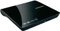 Samsung SE-208AB, SlimLine schwarz, USB 2.0 Vorschaubild