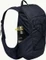 Jack Wolfskin Sooneck night blue (Damen) Vorschaubild