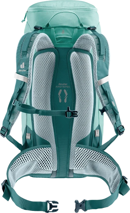 Deuter Trail 22 SL glacier/deep sea (Damen)