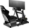 Nitro Concepts E-Racer, E-Racer Rig Vorschaubild