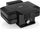 Tristar WF-1165 Waffeleisen
