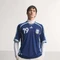 adidas Argentinien Messi 2006 Auswärtstrikot (Herren) Vorschaubild