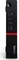 Lenovo ThinkCentre M715q Tiny 2nd Gen, Ryzen 3 2200GE, 8GB RAM, 256GB SSD, DE Vorschaubild
