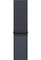 Apple Sport Loop für Apple Watch 46mm Vorschaubild