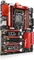 ASRock Fatal1ty X99 Professional (Intel 2011-3) Vorschaubild