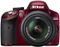 Nikon D3200 Vorschaubild