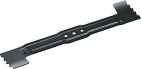 Bosch Ersatzmesser für Rasenmäher 46cm