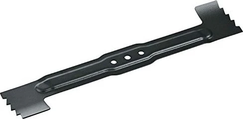 Bosch Ersatzmesser für Rasenmäher 46cm