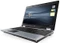HP ProBook 6540b, Core i5-430M, 2GB RAM, 320GB HDD, UMTS, DE Vorschaubild