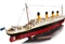 LEGO Creator Expert - Titanic Vorschaubild