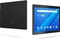 Lenovo Tab M10 TB-X505F, Slate Black, 2GB RAM, 32GB Vorschaubild