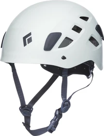 Black Diamond Half Dome Helm rain