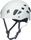 Black Diamond Half Dome Helm rain (BD620209RAIN)
