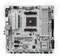 MSI B350M Mortar Arctic (AMD AM4) Vorschaubild
