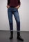Street One Loose Fit Jeans dark indigo/soft washed (Damen) Vorschaubild