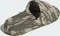 adidas Adilette 22 wonder beige/grey three/core black Vorschaubild