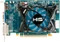 HIS Radeon HD 6670 Fan, 1GB DDR3, VGA, DVI, HDMI Vorschaubild