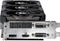 PowerColor Radeon R9 290X PCS+, 8GB GDDR5, 2x DVI, HDMI, DP Vorschaubild