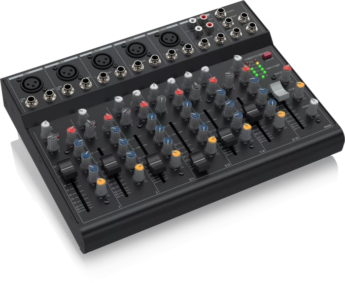 Behringer Xenyx 1003B