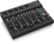 Behringer Xenyx 1003B Vorschaubild