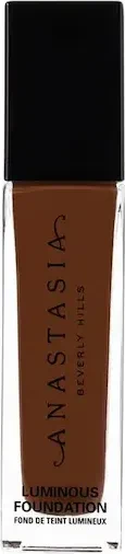 Anastasia Beverly Hills Luminous Foundation