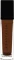 Anastasia Beverly Hills Luminous Foundation Vorschaubild
