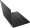 Lenovo ThinkPad E14 G2 (AMD), Ryzen 5 4500U, 8GB RAM, 256GB SSD, DE Vorschaubild