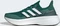 adidas Ultraboost 5 collegiate green/cloud white/lucid blue Vorschaubild